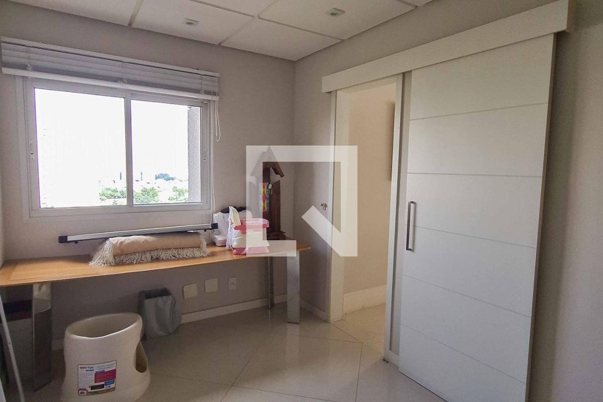 Cobertura, 4 quartos, 340 m² - Foto 166