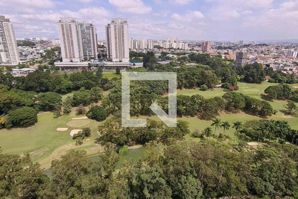 Cobertura, 4 quartos, 340 m² - Foto 26