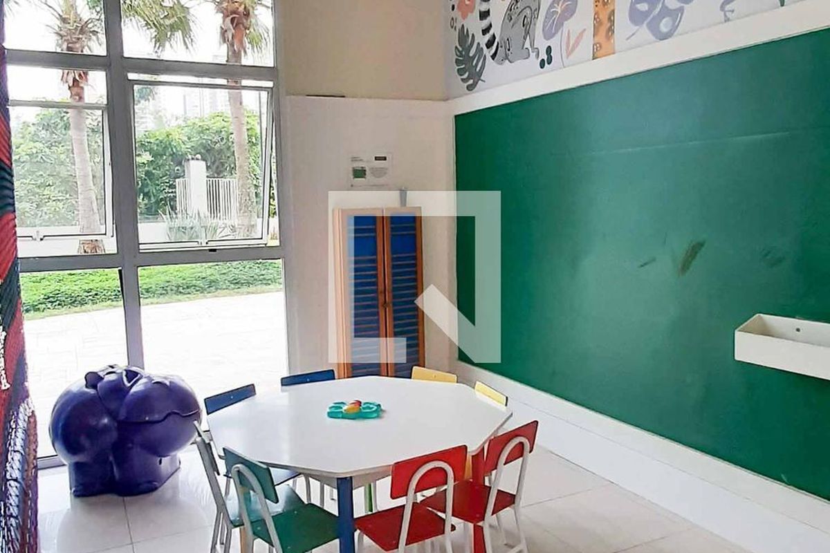Cobertura, 4 quartos, 340 m² - Foto 432