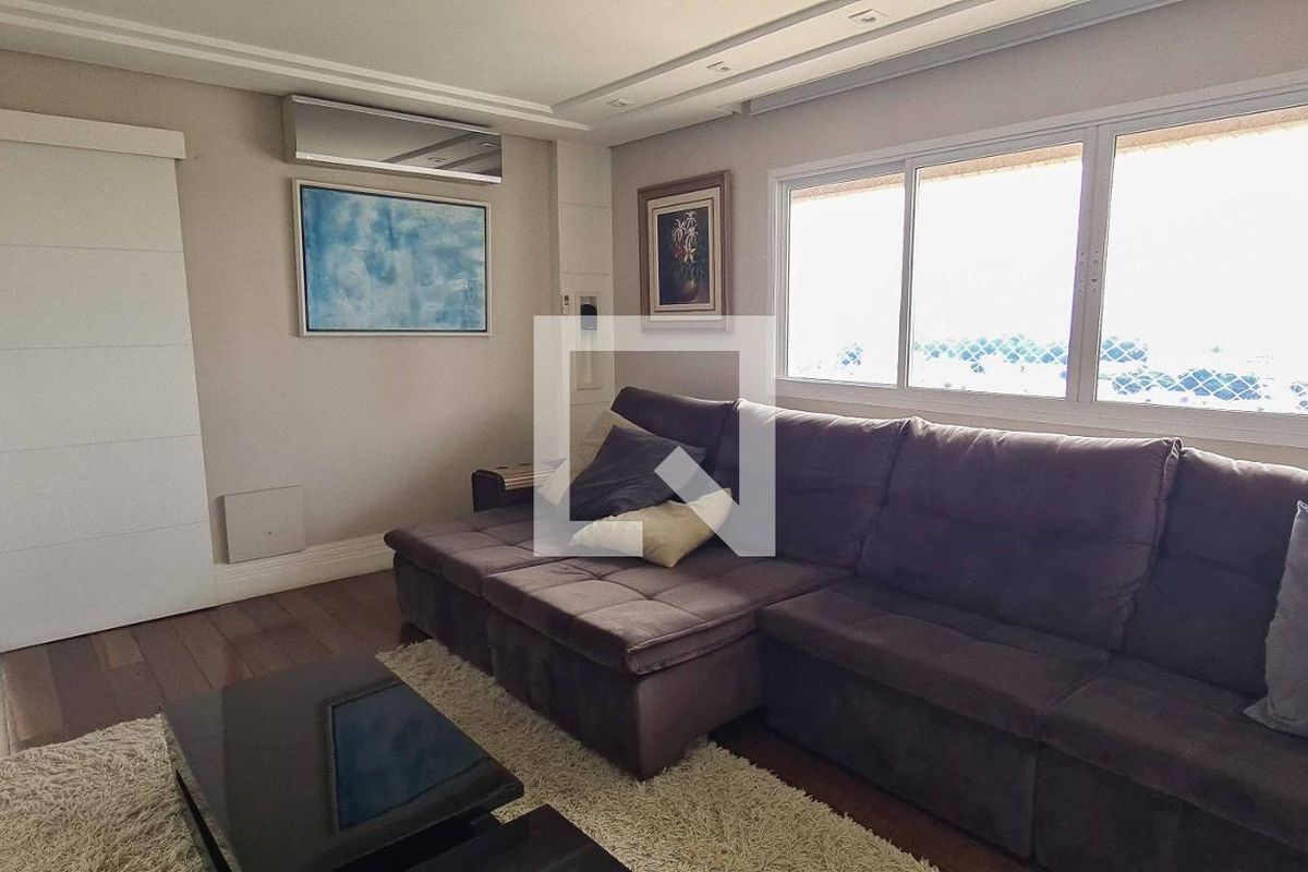 Cobertura, 4 quartos, 340 m² - Foto 58