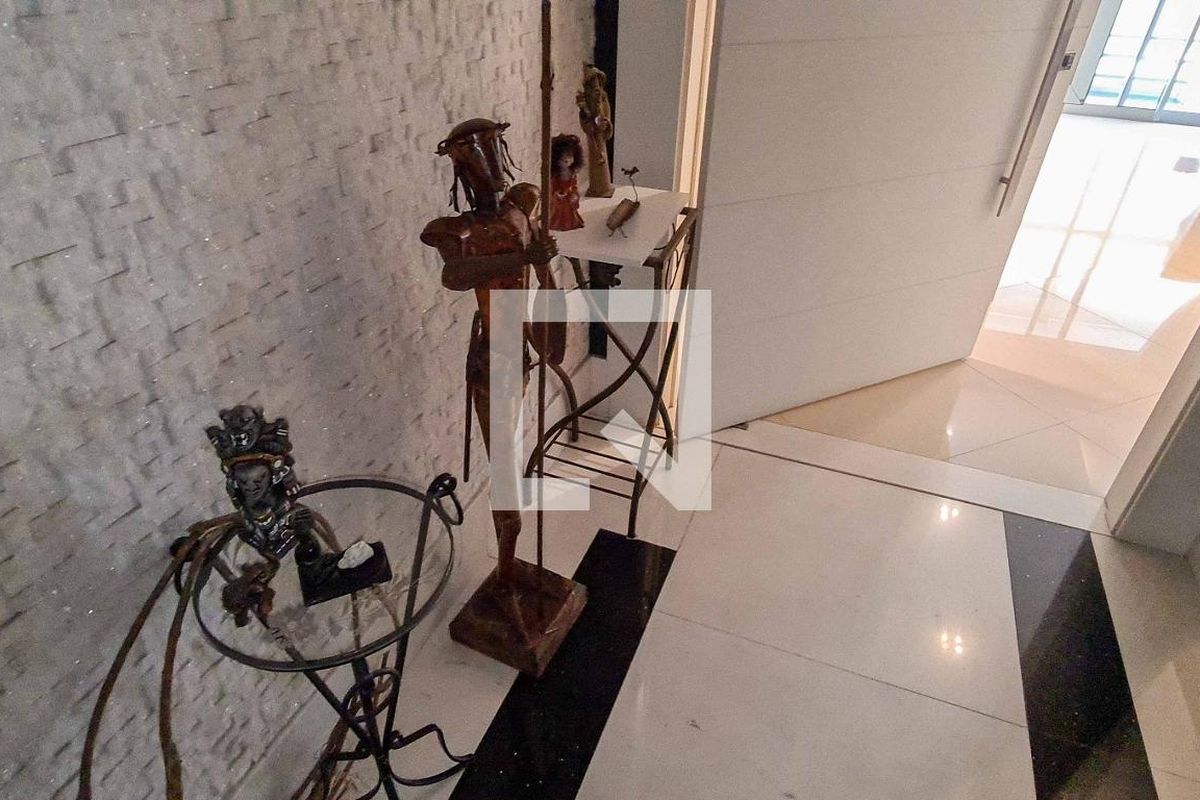 Cobertura, 4 quartos, 340 m² - Foto 4