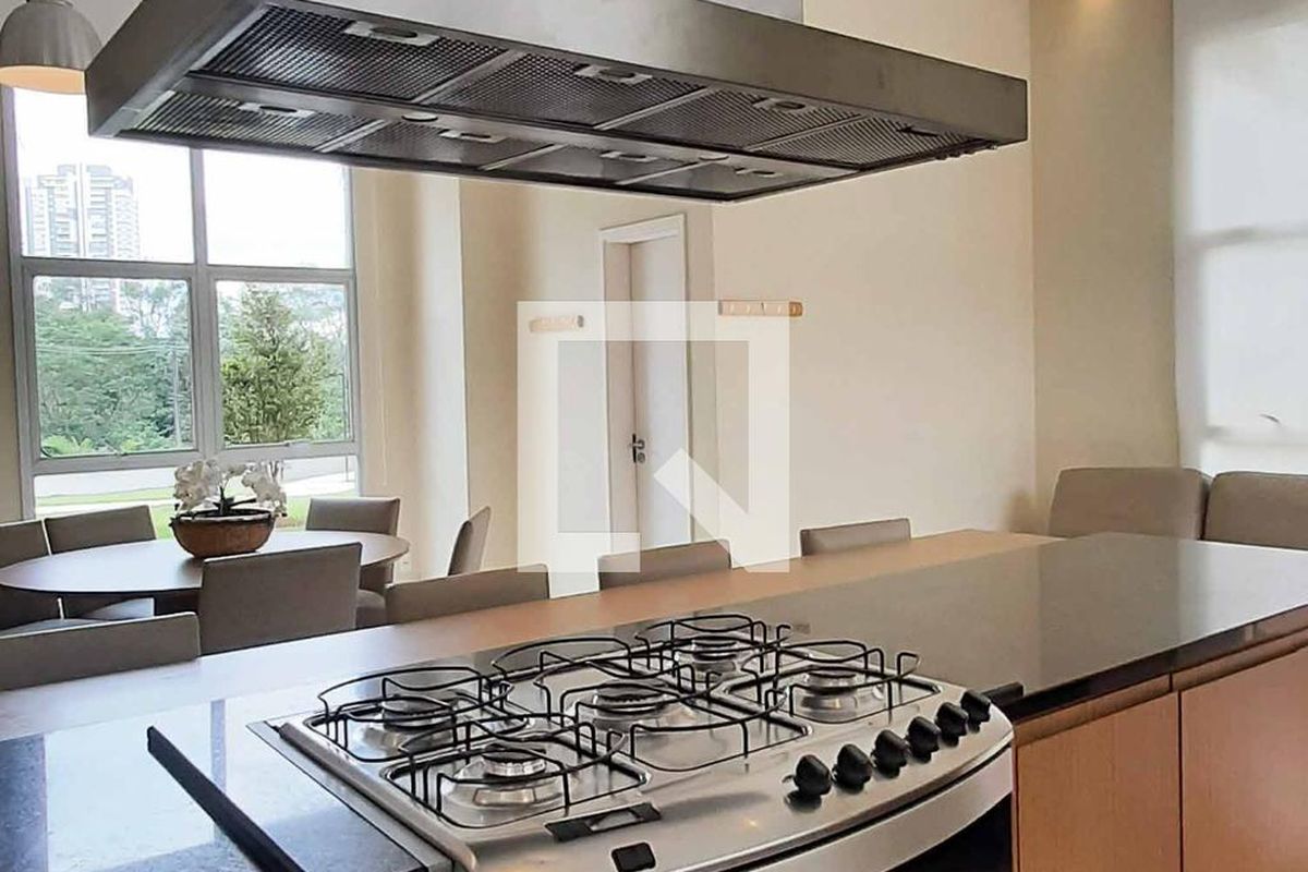 Cobertura, 4 quartos, 340 m² - Foto 448