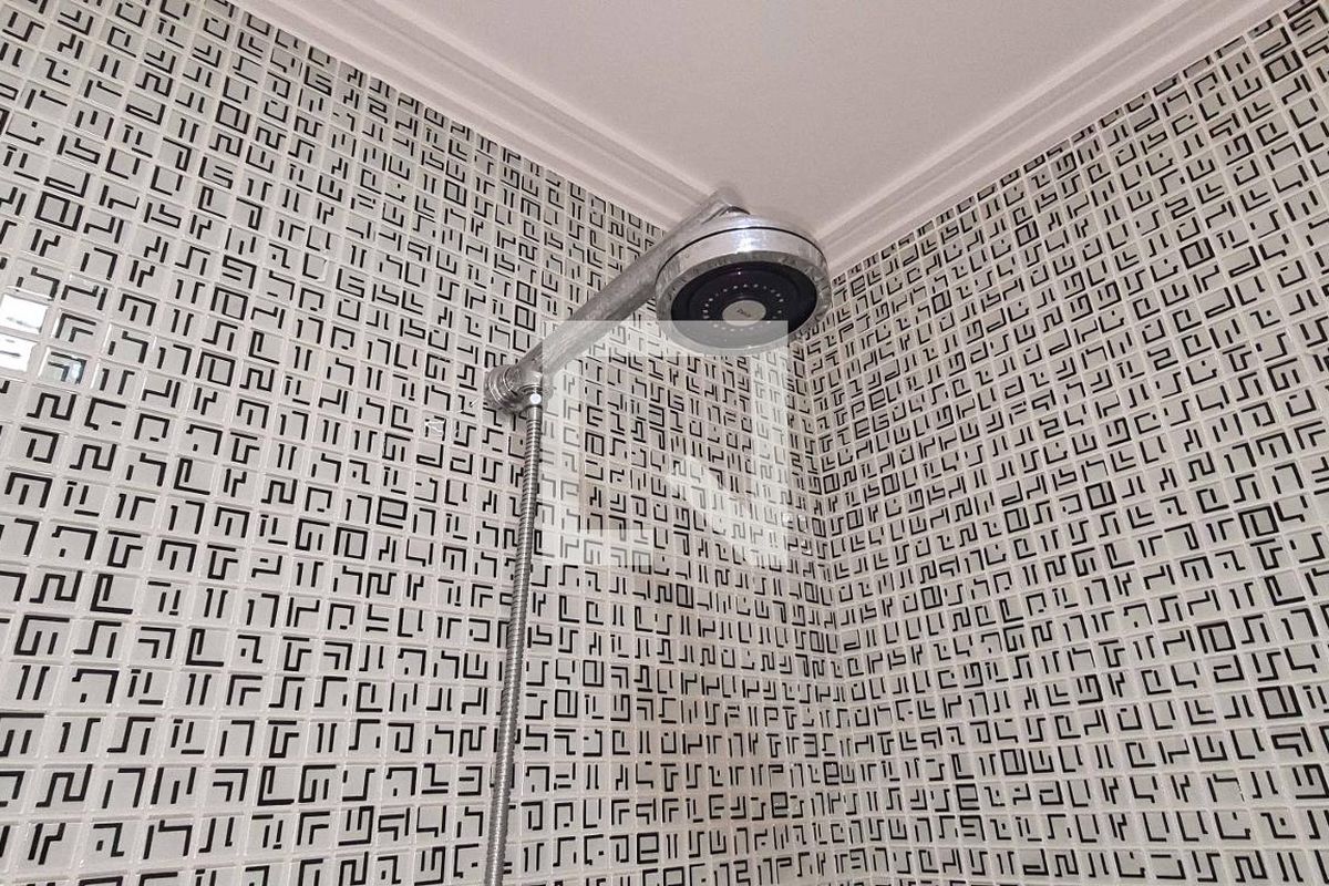 Cobertura, 4 quartos, 340 m² - Foto 184