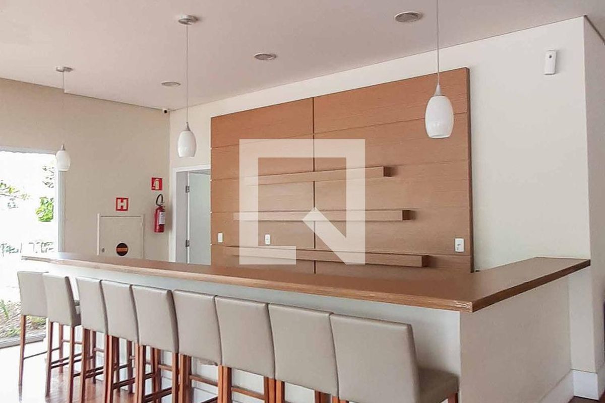 Cobertura, 4 quartos, 340 m² - Foto 328