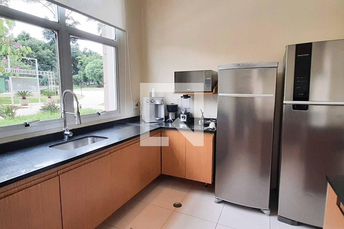 Cobertura, 4 quartos, 340 m² - Foto 450