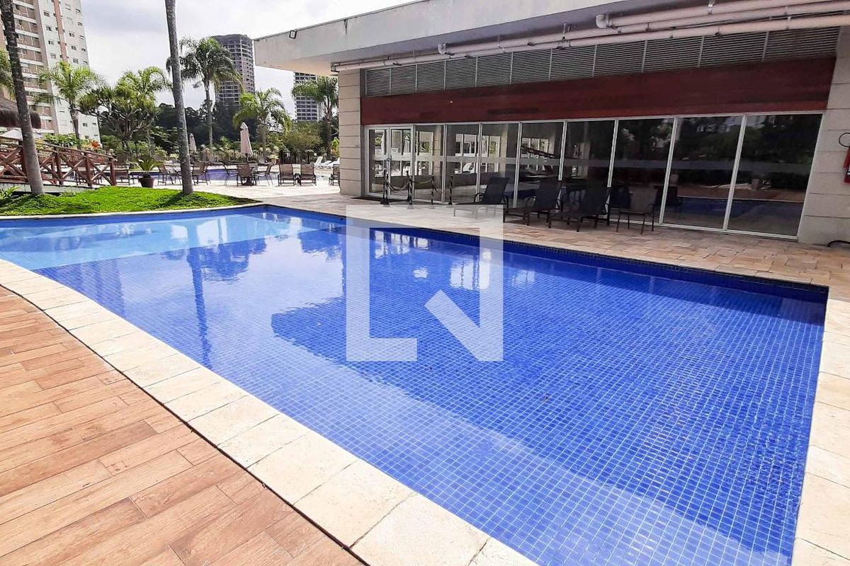 Cobertura, 4 quartos, 340 m² - Foto 308