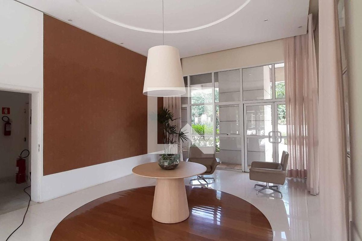 Cobertura, 4 quartos, 340 m² - Foto 288