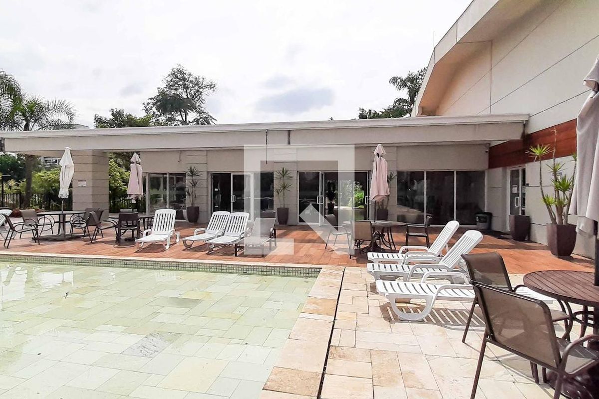 Cobertura, 4 quartos, 340 m² - Foto 322