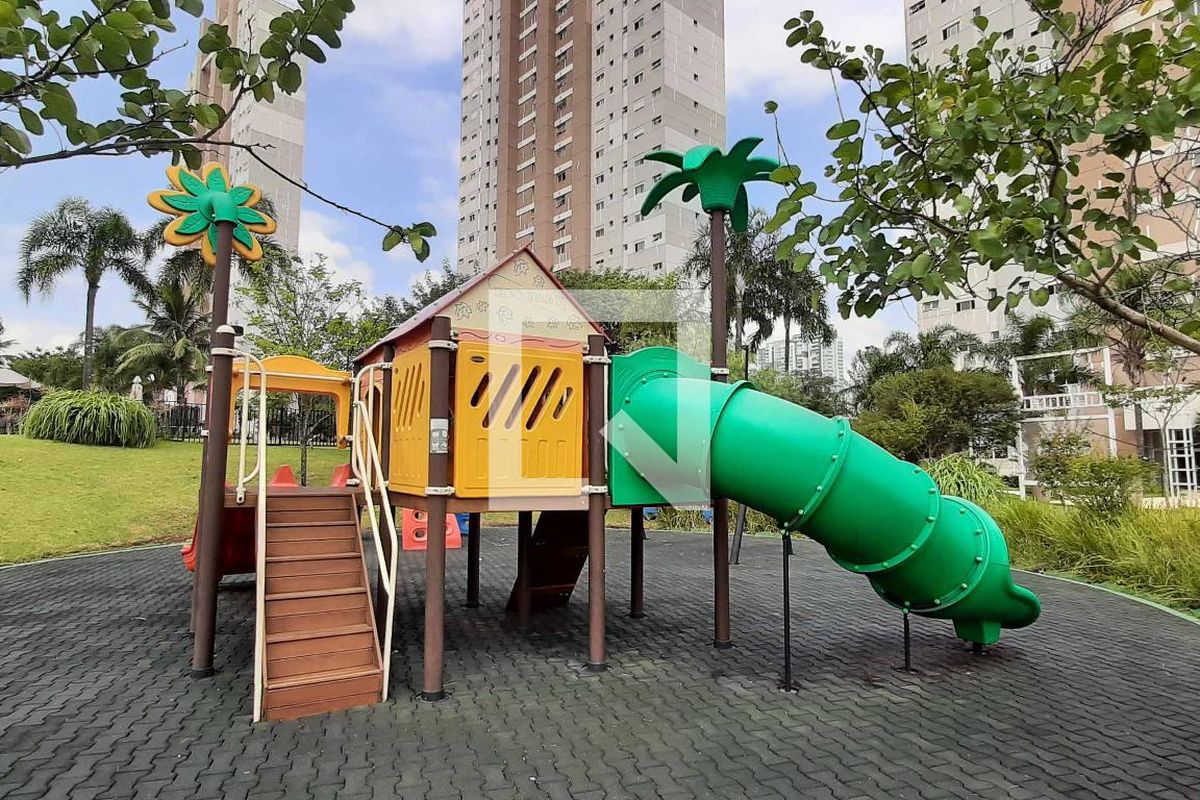 Cobertura, 4 quartos, 340 m² - Foto 352