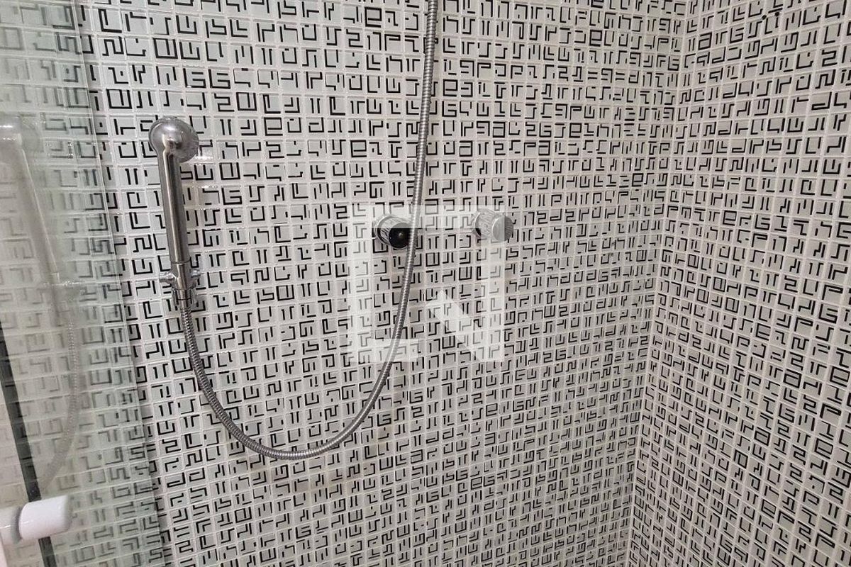 Cobertura, 4 quartos, 340 m² - Foto 186