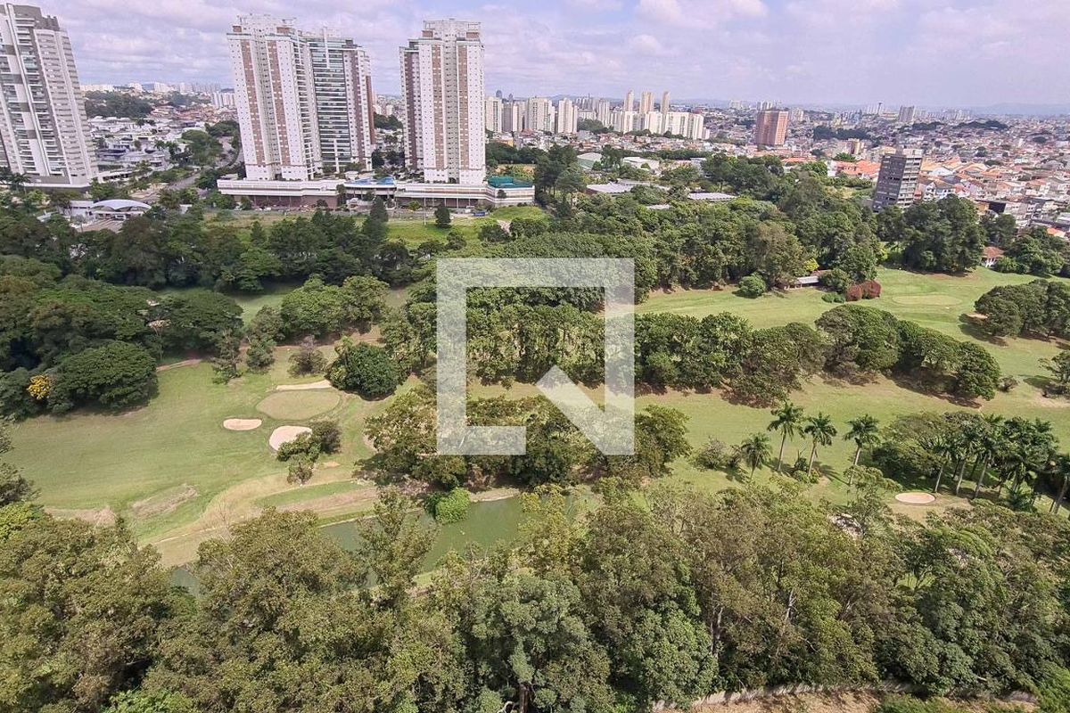Cobertura, 4 quartos, 340 m² - Foto 48