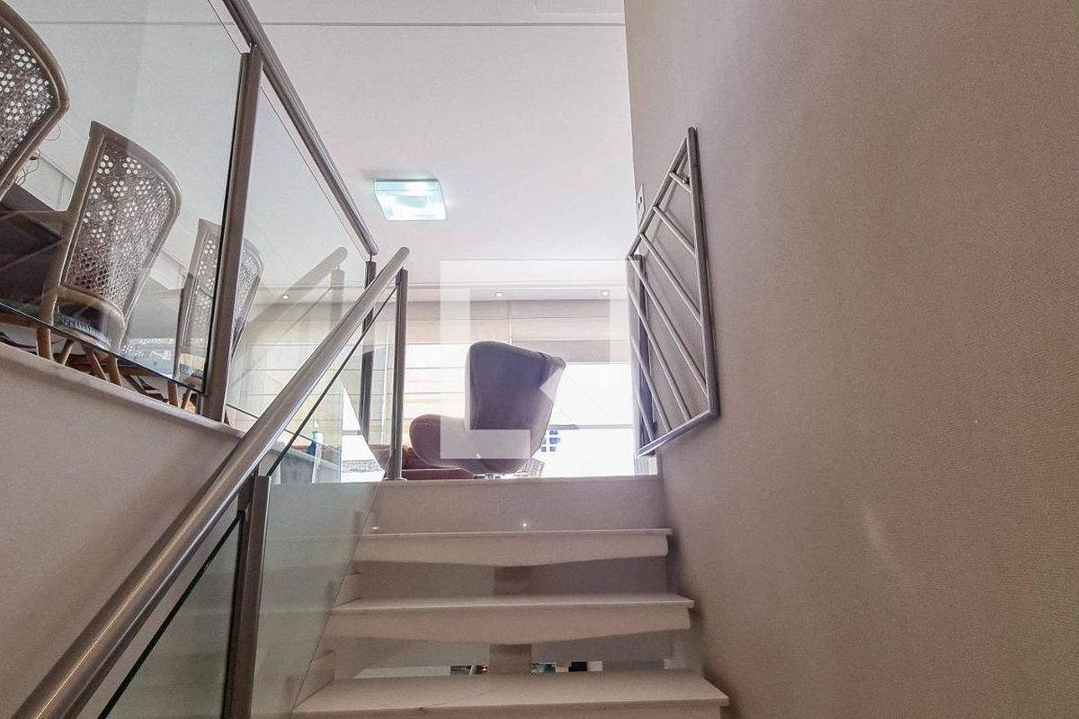 Cobertura, 4 quartos, 340 m² - Foto 32