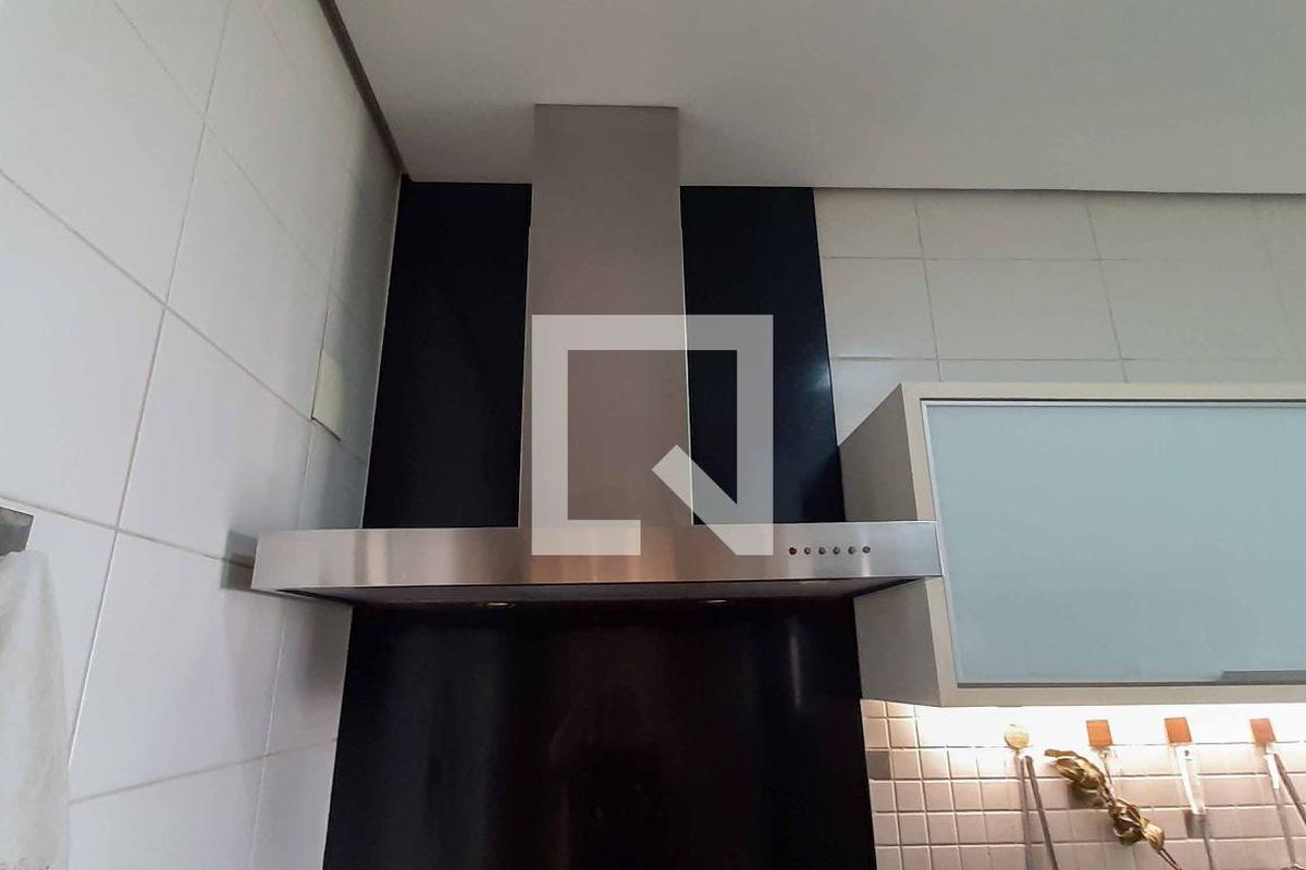 Cobertura, 4 quartos, 340 m² - Foto 222