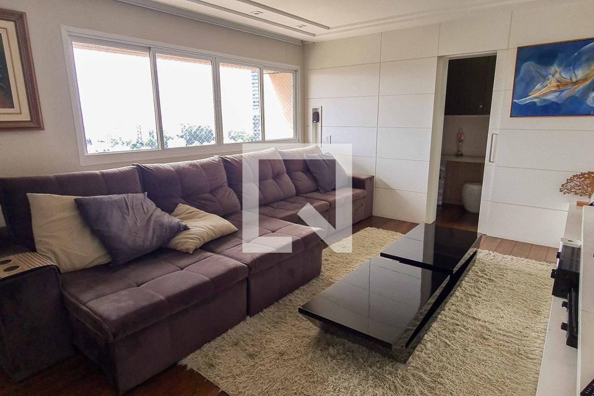 Cobertura, 4 quartos, 340 m² - Foto 52