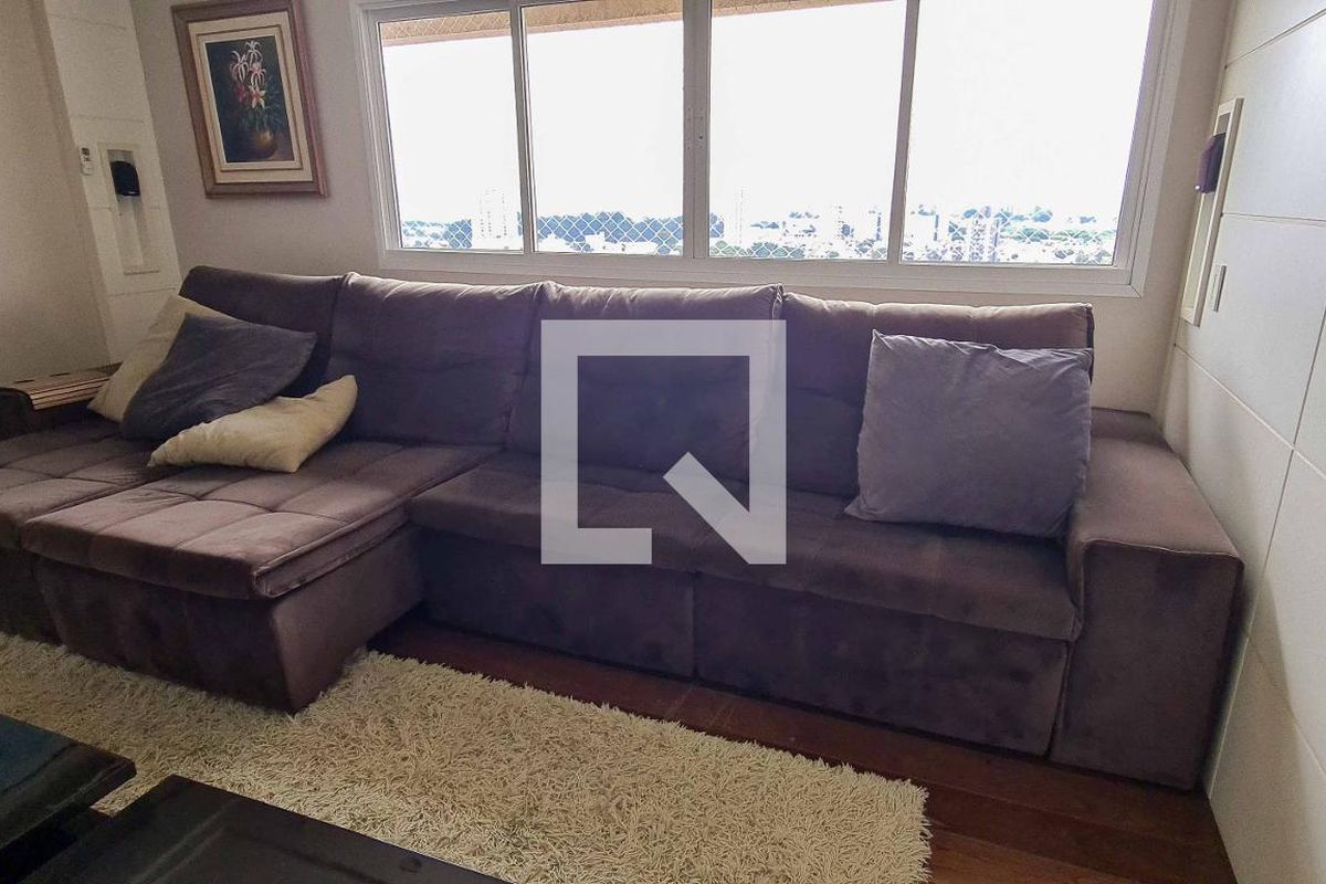 Cobertura, 4 quartos, 340 m² - Foto 60