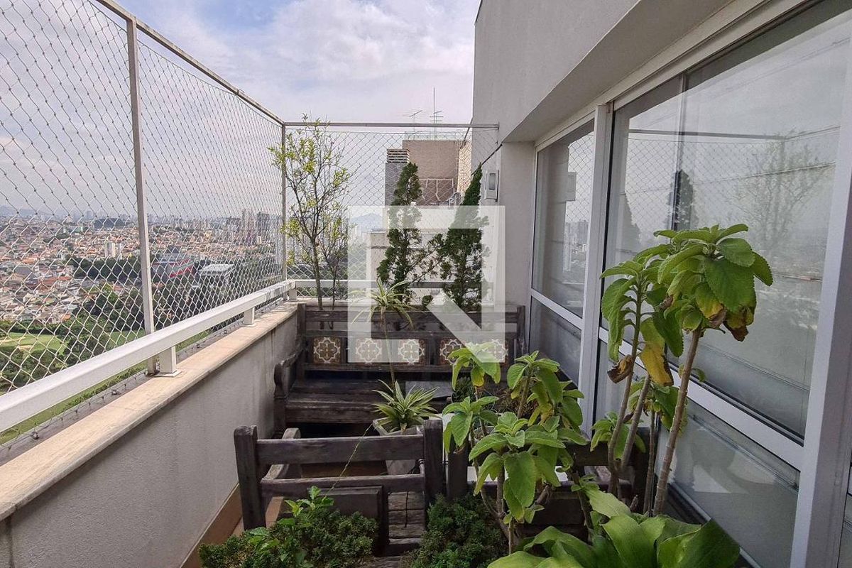 Cobertura, 4 quartos, 340 m² - Foto 46