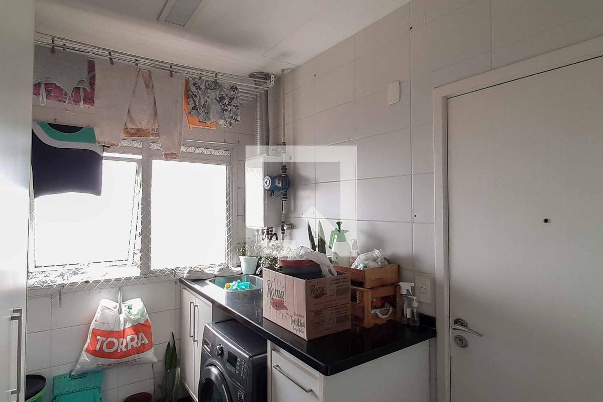 Cobertura, 4 quartos, 340 m² - Foto 232