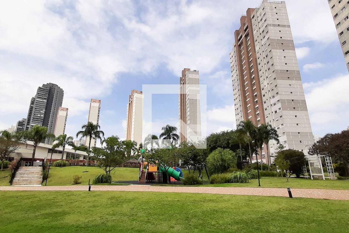 Cobertura, 4 quartos, 340 m² - Foto 364