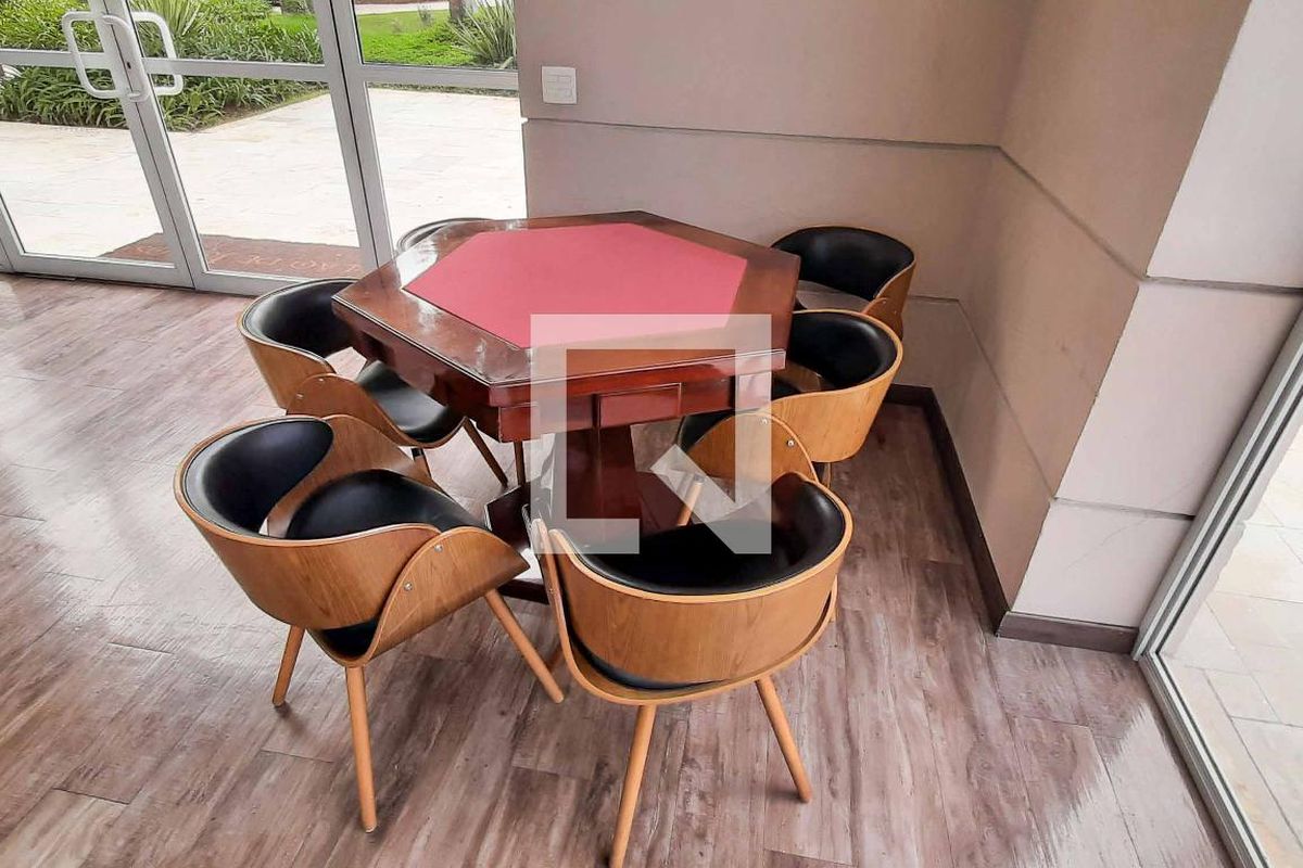 Cobertura, 4 quartos, 340 m² - Foto 298