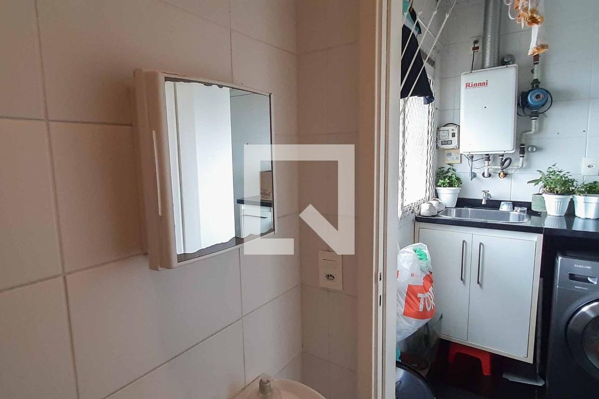 Cobertura, 4 quartos, 340 m² - Foto 194