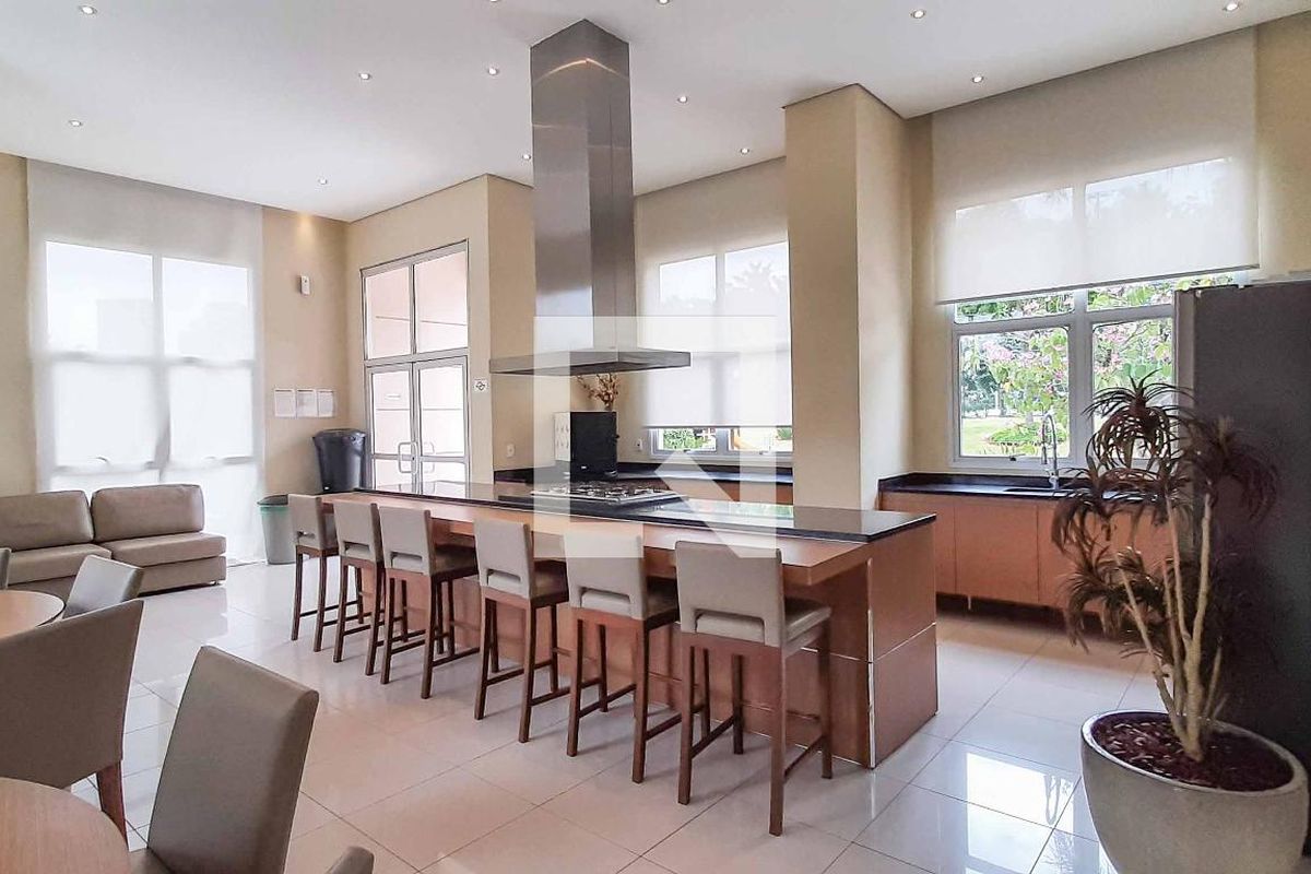 Cobertura, 4 quartos, 340 m² - Foto 444