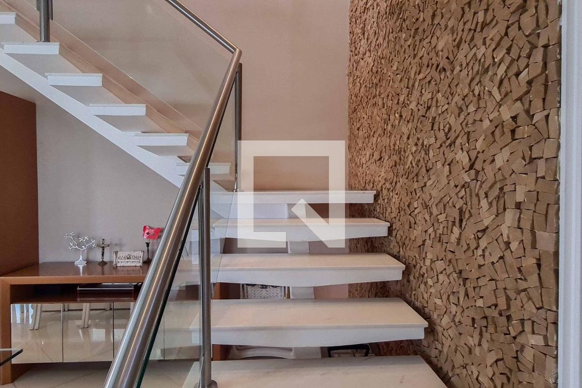 Cobertura, 4 quartos, 340 m² - Foto 30