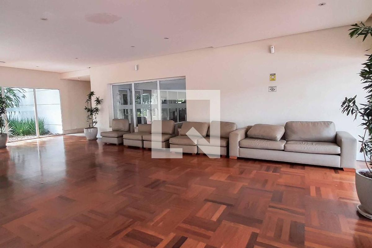 Cobertura, 4 quartos, 340 m² - Foto 326