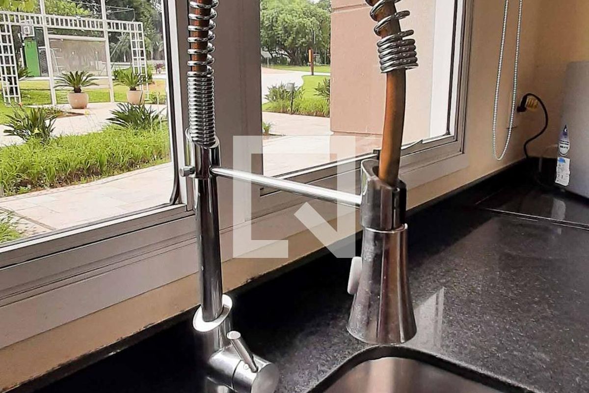 Cobertura, 4 quartos, 340 m² - Foto 452