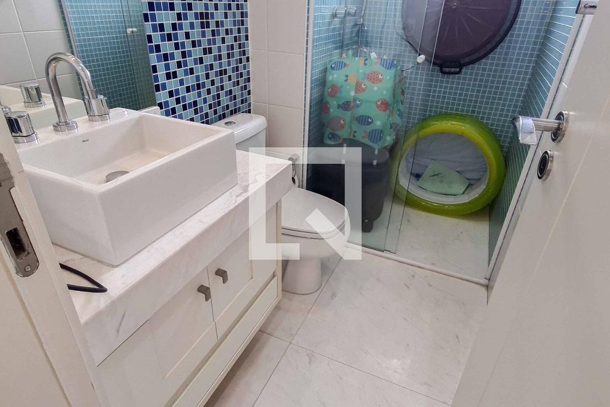 Cobertura, 4 quartos, 340 m² - Foto 144