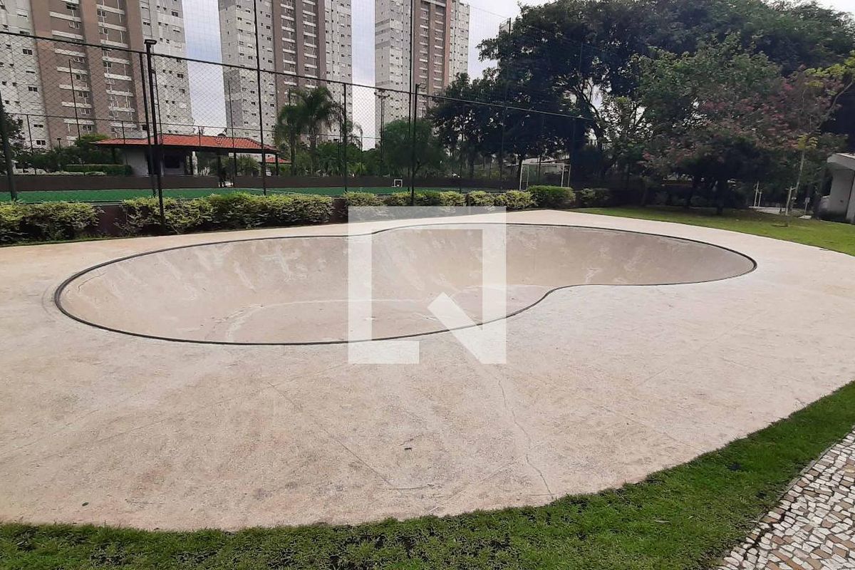 Cobertura, 4 quartos, 340 m² - Foto 480