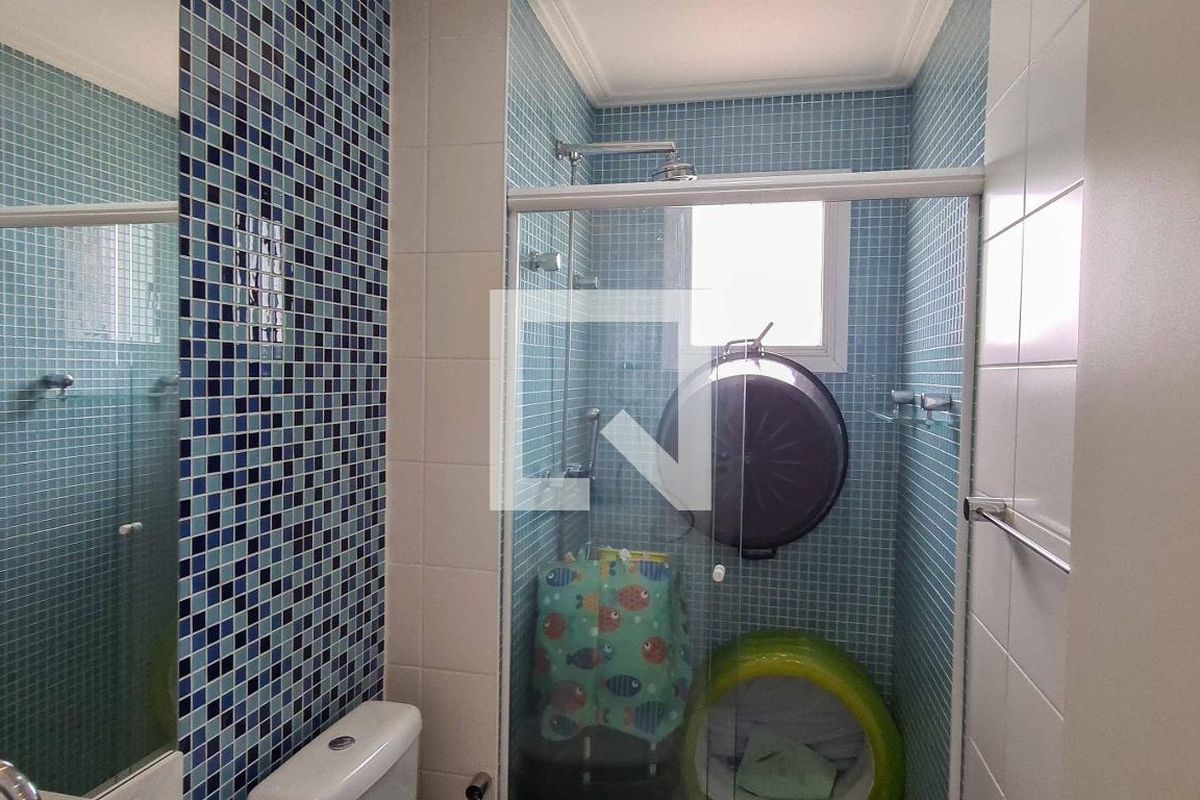 Cobertura, 4 quartos, 340 m² - Foto 146