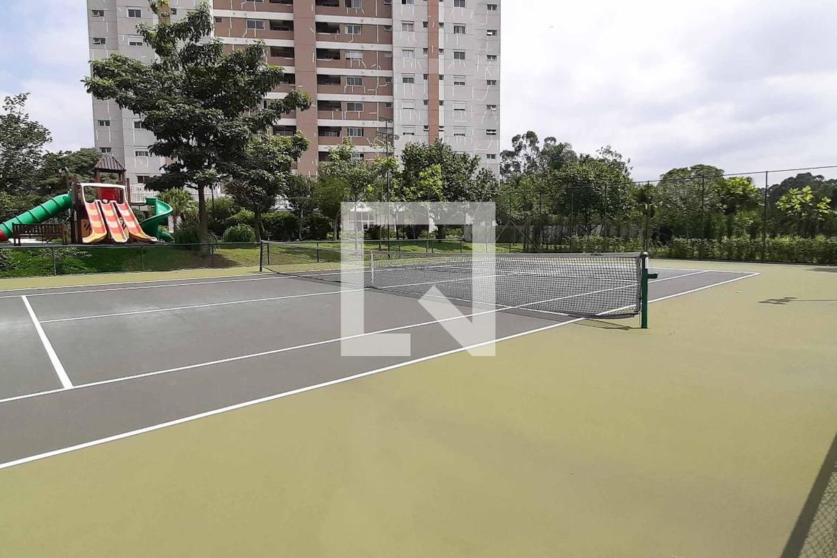 Cobertura, 4 quartos, 340 m² - Foto 370