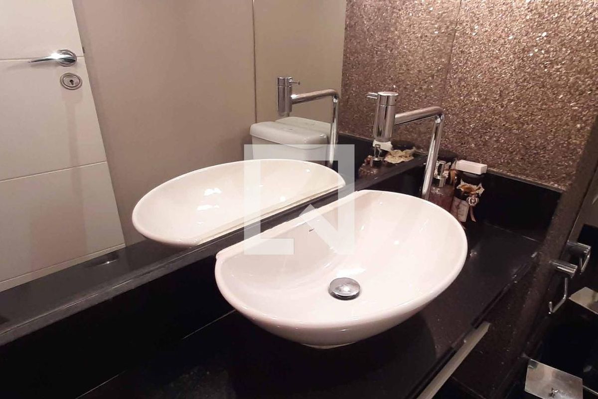 Cobertura, 4 quartos, 340 m² - Foto 200