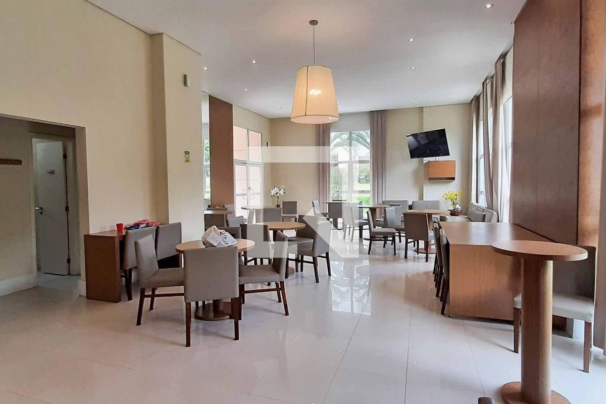 Cobertura, 4 quartos, 340 m² - Foto 374