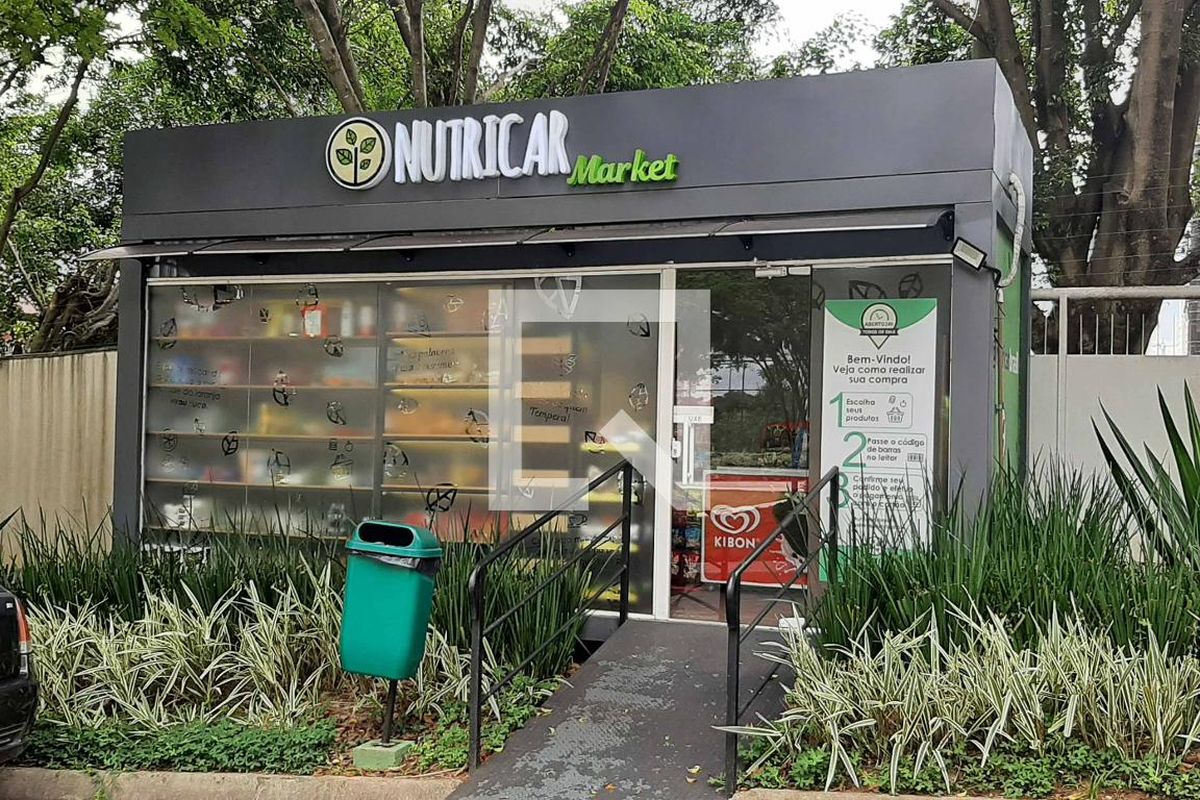 Cobertura, 4 quartos, 340 m² - Foto 486