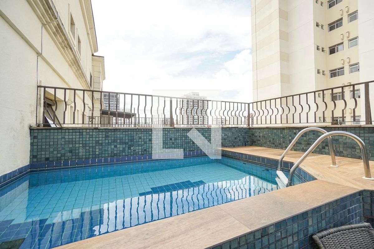 Cobertura, 3 quartos, 158 m² - Foto 124
