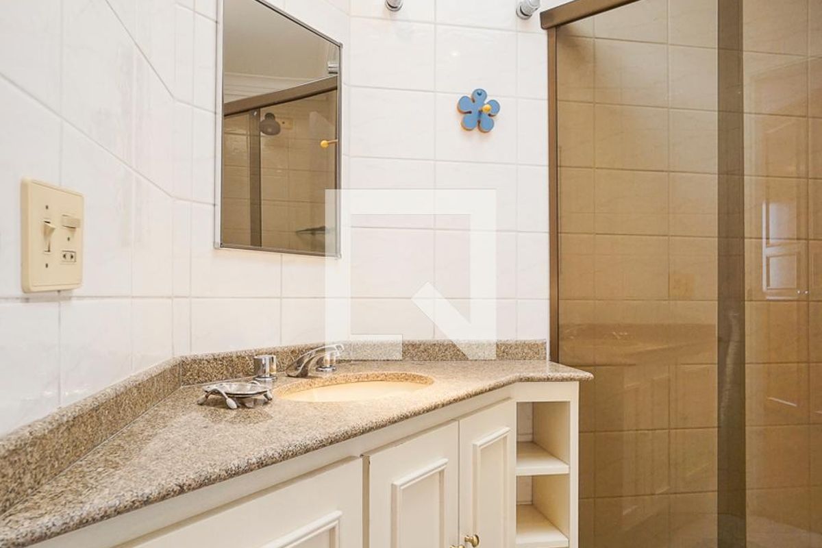 Cobertura, 3 quartos, 158 m² - Foto 34