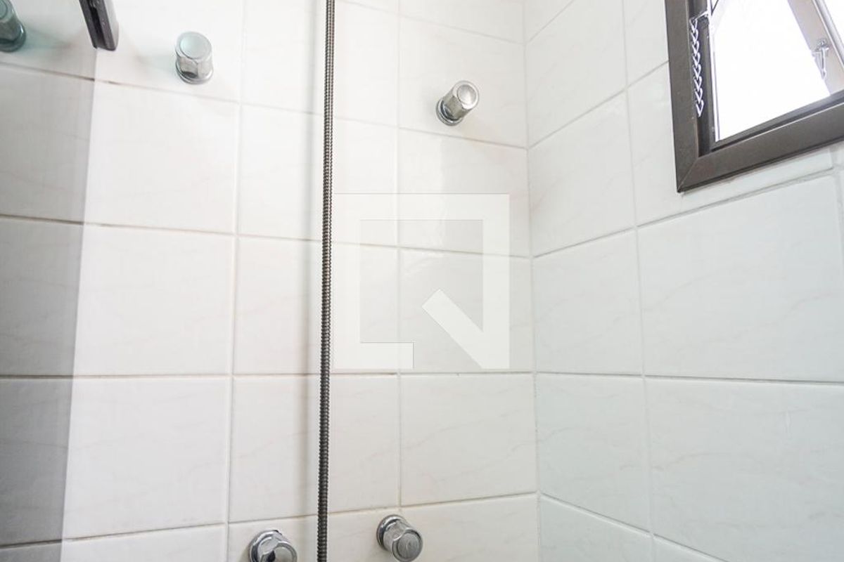 Cobertura, 3 quartos, 158 m² - Foto 62