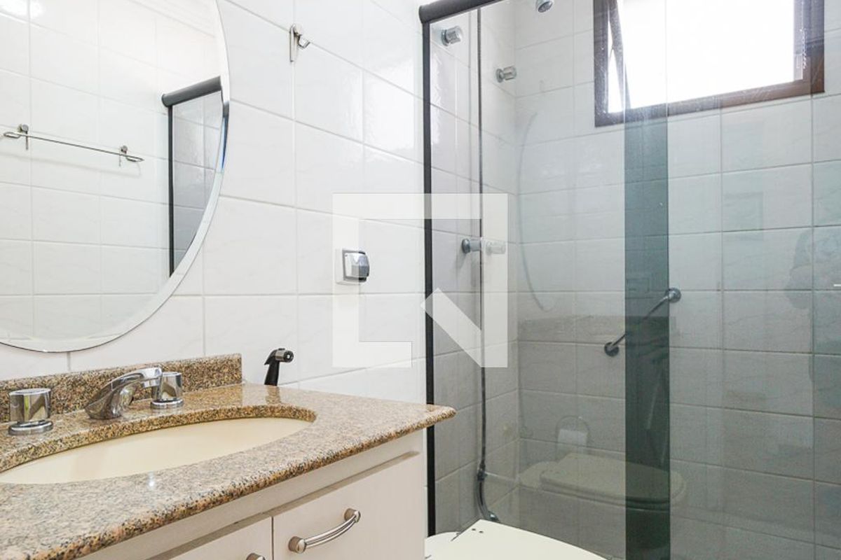 Cobertura, 3 quartos, 158 m² - Foto 56
