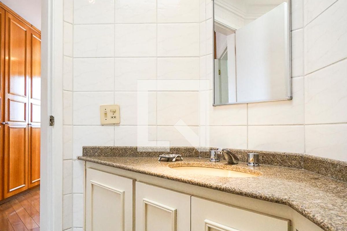 Cobertura, 3 quartos, 158 m² - Foto 40
