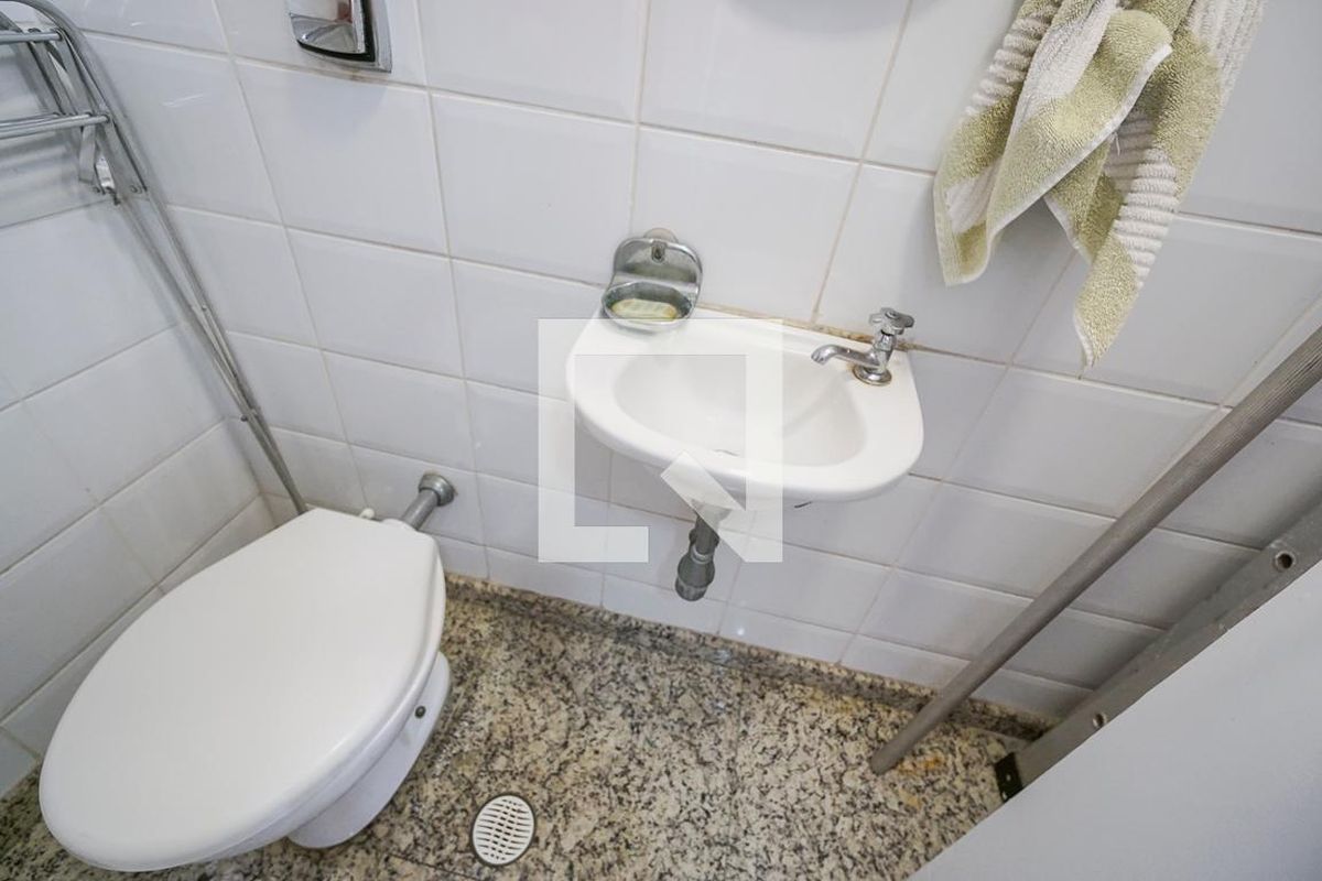 Cobertura, 3 quartos, 158 m² - Foto 112