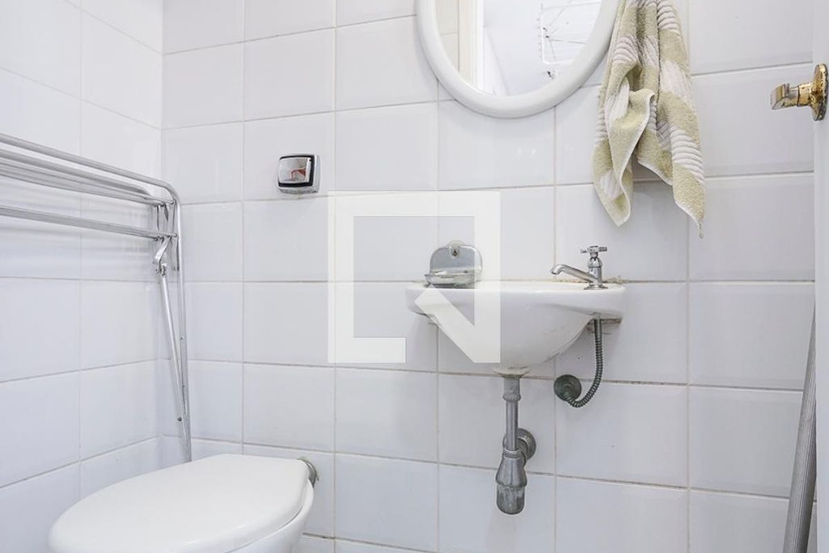 Cobertura, 3 quartos, 158 m² - Foto 110