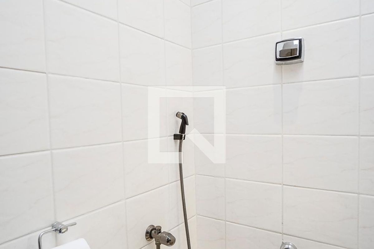 Cobertura, 3 quartos, 158 m² - Foto 38