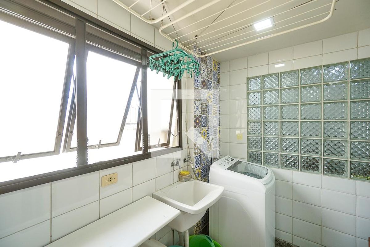 Cobertura, 3 quartos, 158 m² - Foto 106