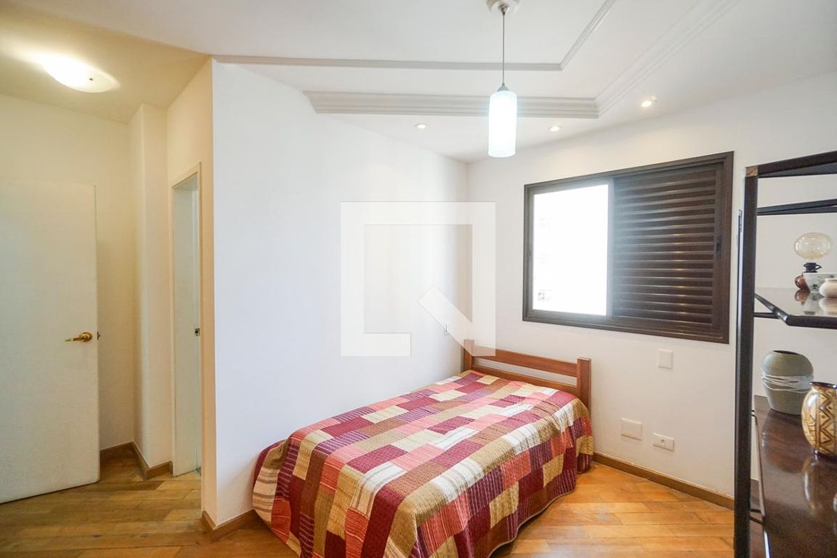Cobertura, 3 quartos, 158 m² - Foto 50