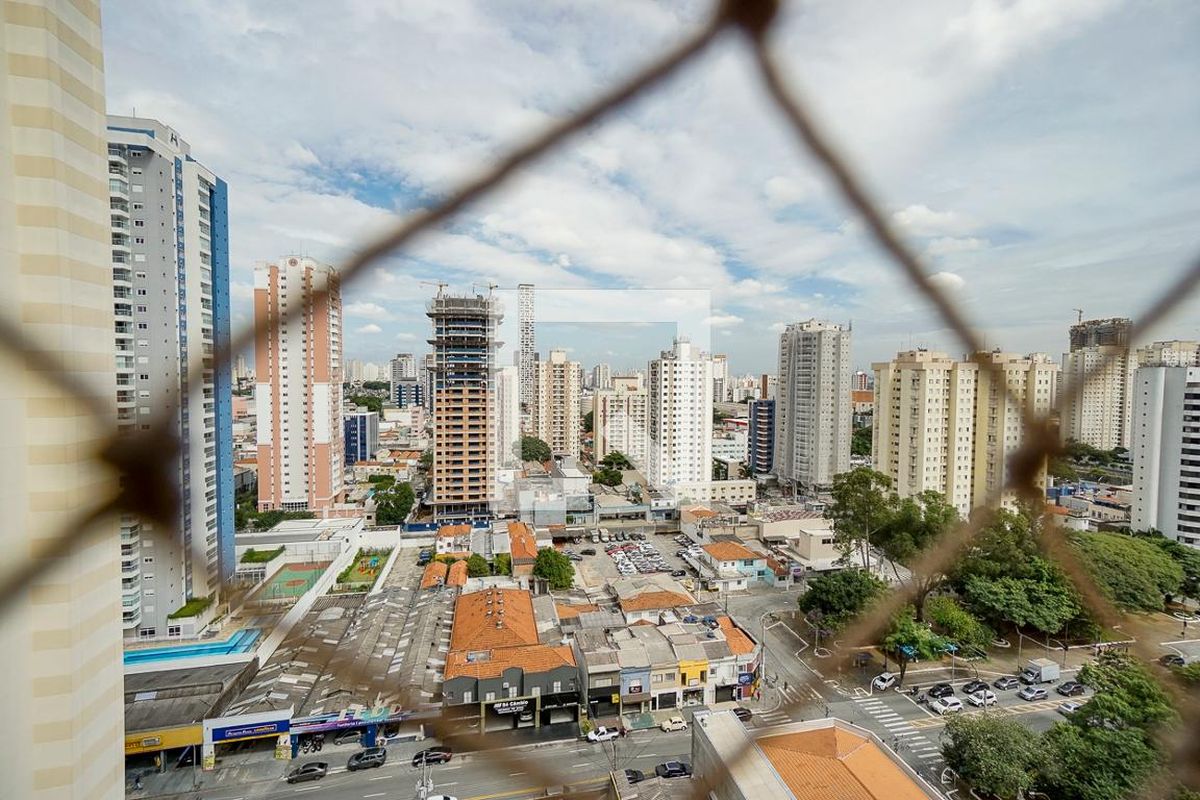 Cobertura, 3 quartos, 158 m² - Foto 18