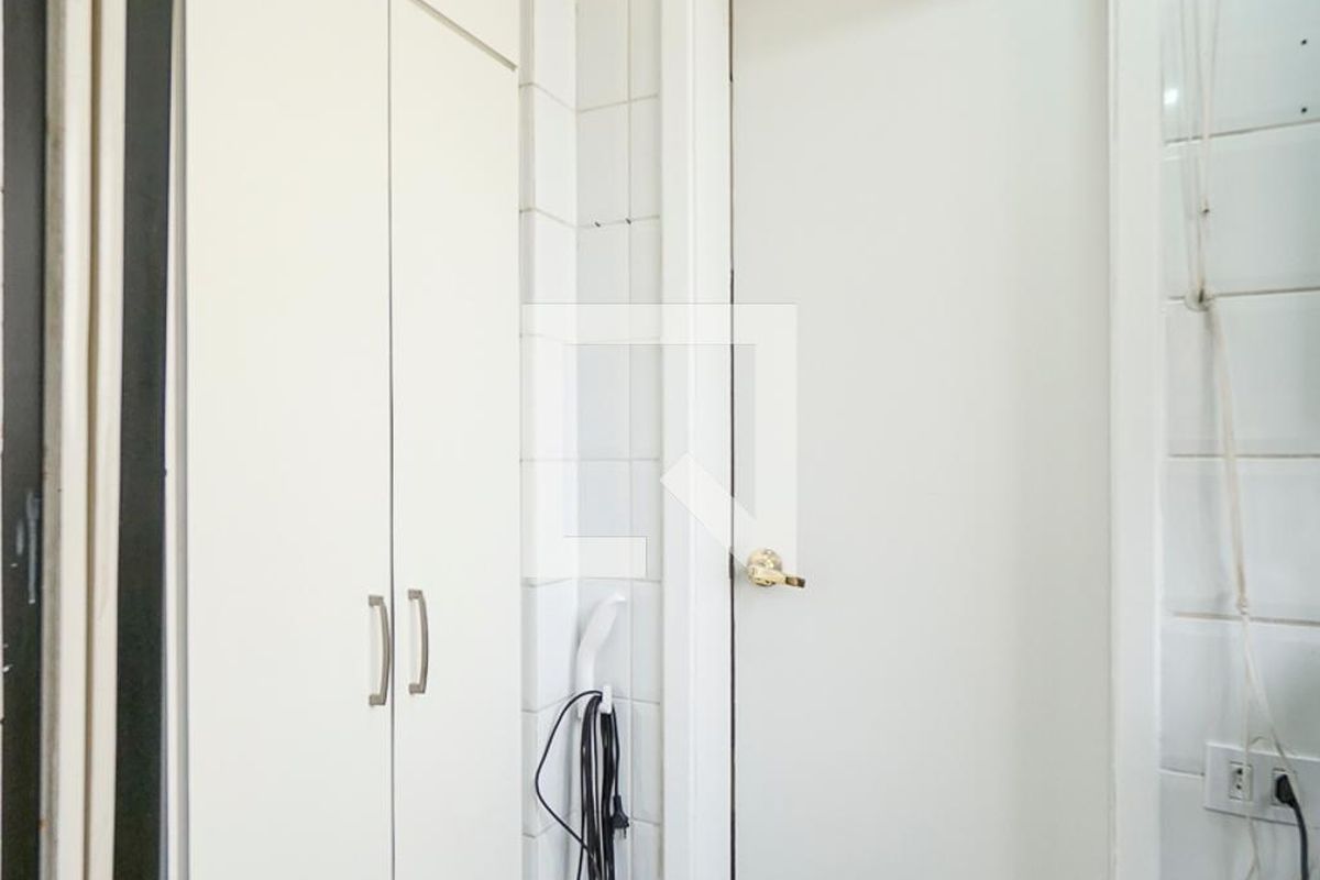 Cobertura, 3 quartos, 158 m² - Foto 108