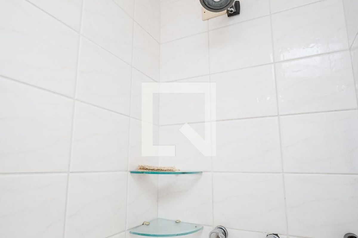 Cobertura, 3 quartos, 158 m² - Foto 46