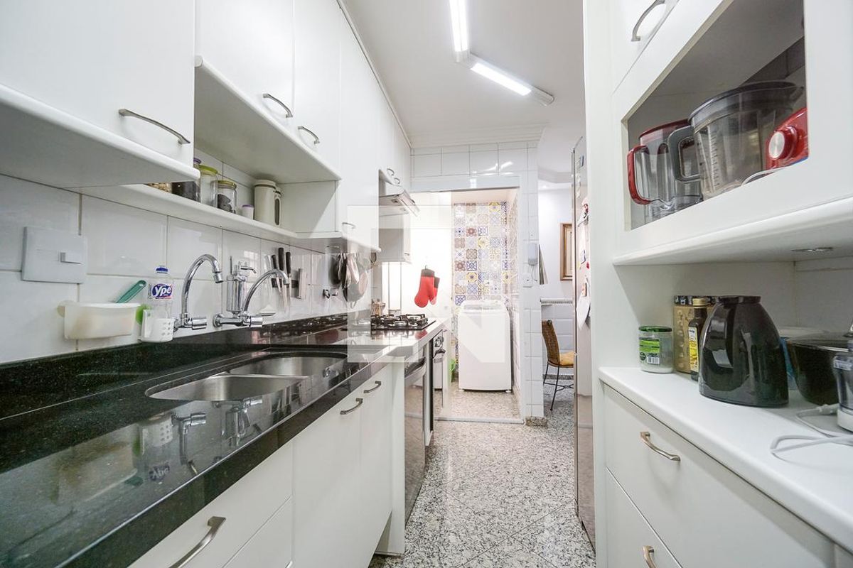 Cobertura, 3 quartos, 158 m² - Foto 90