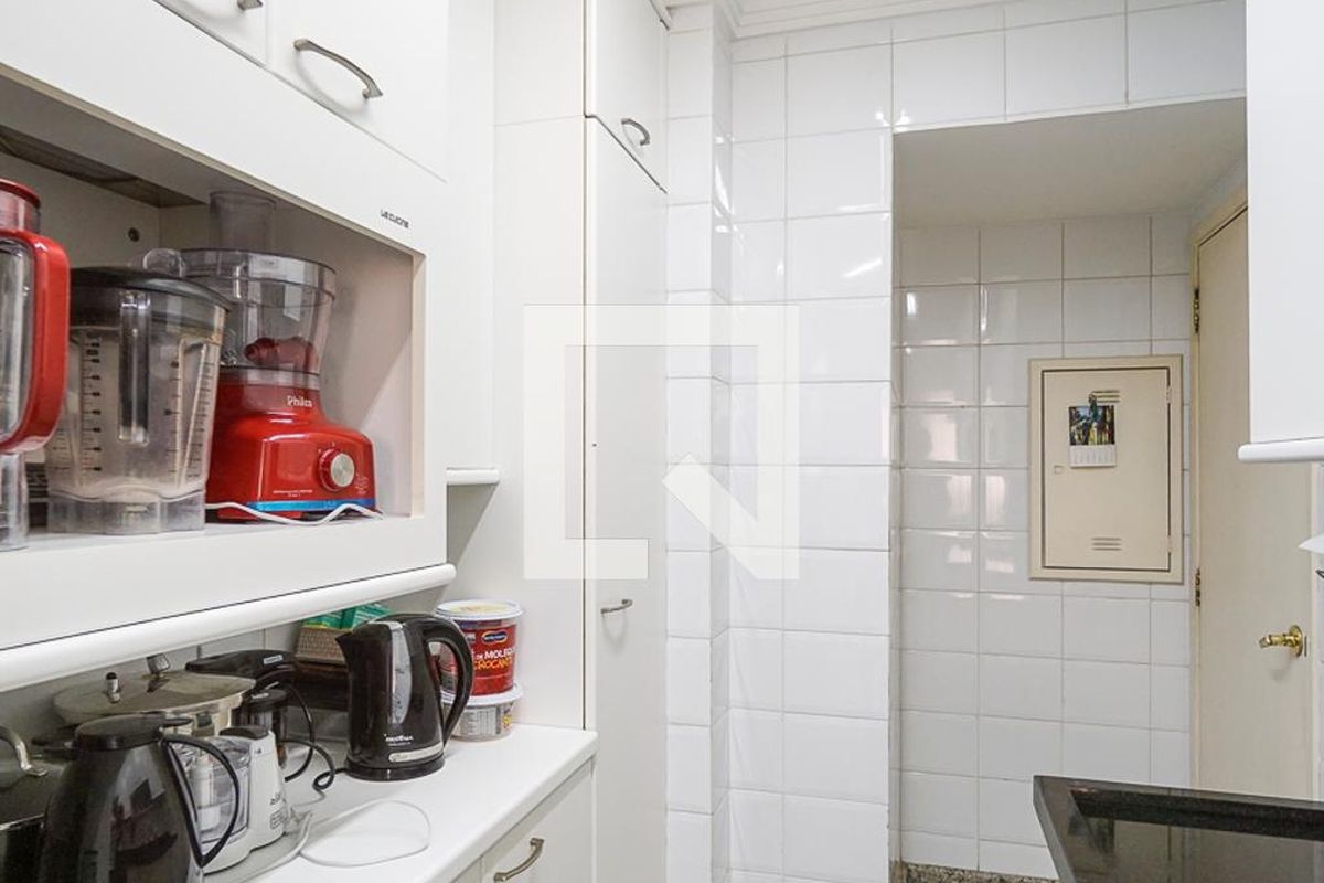 Cobertura, 3 quartos, 158 m² - Foto 96